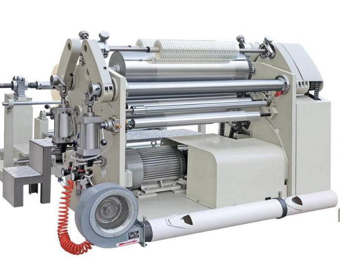 Cutting machine can not ignore these details Cutting machine can not ignore these details