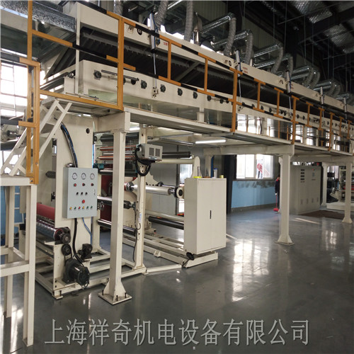 What are the precautions in the working process of coater? What are the precautions in the working process of coater?