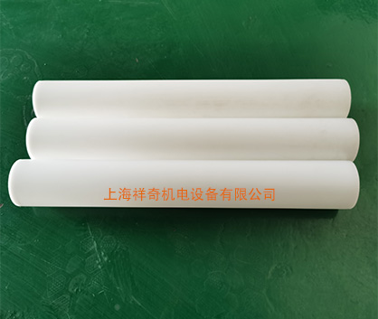 Special PE pipe for automatic pipe cutting machine